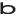 bebe.com logo