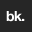 bedkingdom.co.uk logo