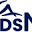 bedsnk.co.uk logo