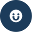 bedsurehome logo