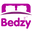 bedzy australia logo