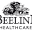 beelinehealthcare.com logo