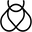beetlesgel logo