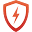 belkavpn.com logo