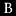 belleek.com logo