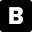 belt buy logo