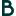bemz logo