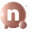 beneude.com logo