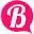 bestofsigns.com logo