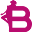 bestrealdoll.com logo