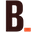 bestrestaurants.nz logo