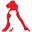 best vet care icon