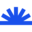bestwellness australia logo