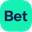 betql.co logo