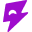 betr.app logo