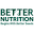 betternutrition logo