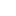 bettybasics.com.au logo