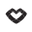 bevilles.com.au logo