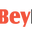 bey pan logo