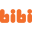 bibi logo