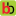 bigbasket.com logo