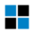 bigdug.co.uk logo