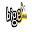 bigeshop.it logo