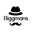 biggmans.com logo
