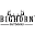 bighornoutdoor.com logo