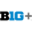bigtenplus.com logo