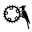 bikespecht.com logo