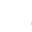 biltrx logo