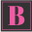 bimebeauty.com logo