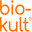 bio kult