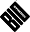 bio-synergy.uk logo