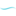 biotherm.com logo