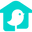 birdfy