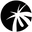 birdsofparadyes.com logo