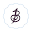 biscoite.com.br logo