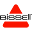 bissell logo