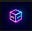 bizzbox.ai logo