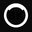 bkwat.com logo