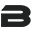 blacksmithofficial logo