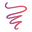 blendiblender.com logo