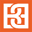 blimburn seeds logo