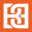 blimburnseeds.de logo