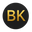 blingkinglondon.com logo