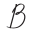 bloomcabin.com logo