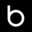 bloomingdales uae logo