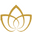 blooominglife.com logo
